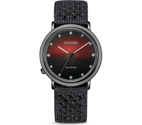 Citizen EM1007-47E