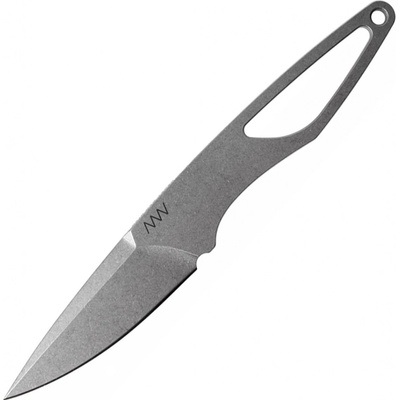 ANV Knives P100 ANVP100-001