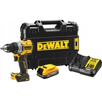 DeWalt DCD805NT