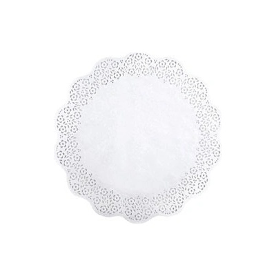 Tescoma papier podložka DELÍCIA 36 cm
