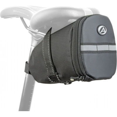 Author A-S315 TPN X24 pod sedlo