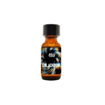 Dilatator 25 ml