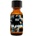 Dilatator 25 ml