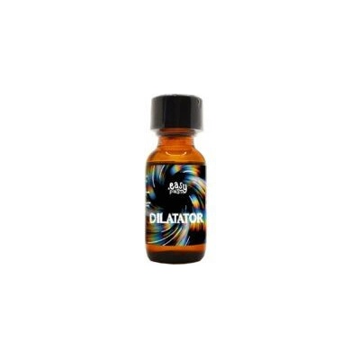 Dilatator 25 ml