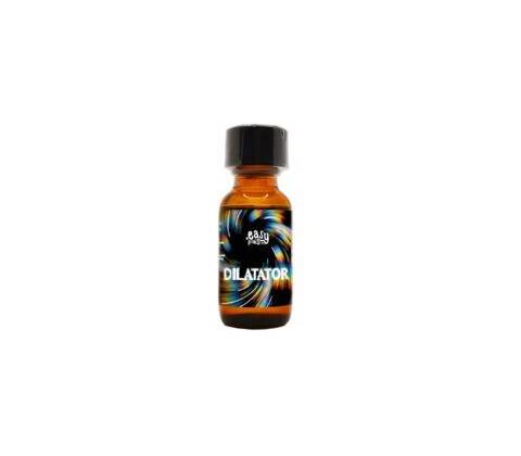 Dilatator 25 ml