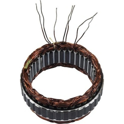 Stator alternátoru AS-PL AS3037