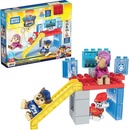 Mega Bloks Tlapková patrola pup pack