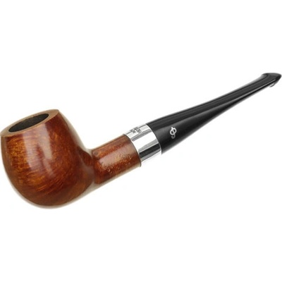 Peterson Kildare Silver Mounted (87)