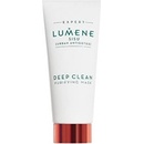 Lumene HĺbkovoUrban Antidotes Deep Clean Purifying Mask čistiaca pleťová maska 80 ml