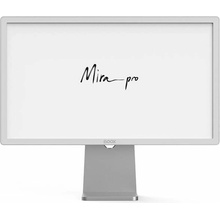 Onyx Boox Mira Pro