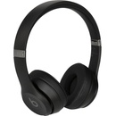 Beats by Dr. Dre Solo4 Wireless