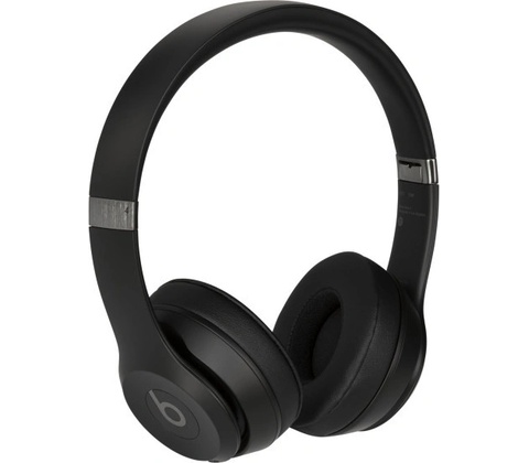 Beats by Dr. Dre Solo4 Wireless