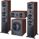 Magnat Signature 507