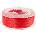 Spectrum PC 275 Traffic Red - 1, 75 mm / 1000 g (80942)