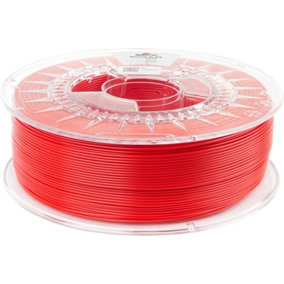 Spectrum PC 275 Traffic Red - 1, 75 mm / 1000 g (80942)