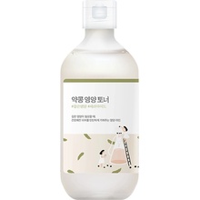 Round Lab Soybean Nourishing Toner 300 ml