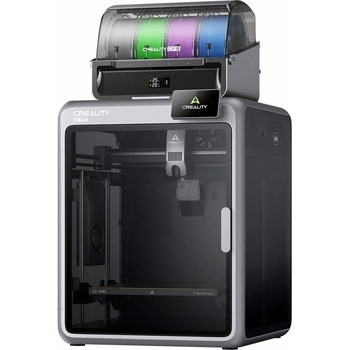 Creality K2 Pro