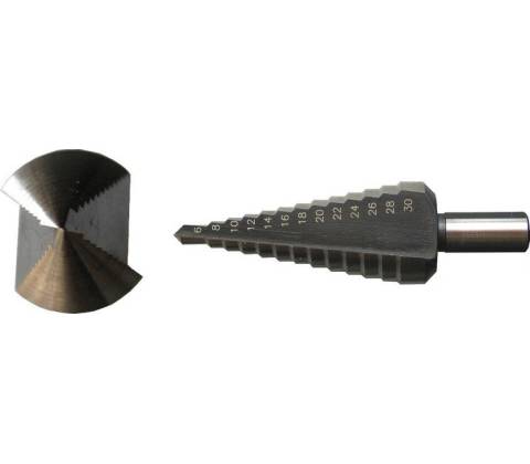 Profikraft PK-181-6380