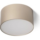 Rendl R12843