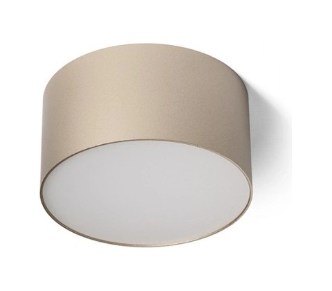 Rendl R12843