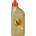 Castrol Масло castrol transmax ls ll 75w140 1 литър