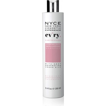 Nyce Evry Hydro Balance Replumping Shampoo 50 ml