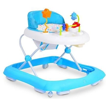 Moni Проходилка Еко син (104216)