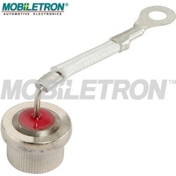 Dioda Mobiletron DD-1102