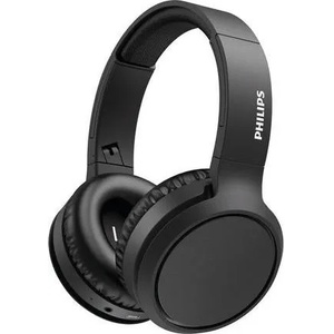 Philips TAH5205 Слушалки
