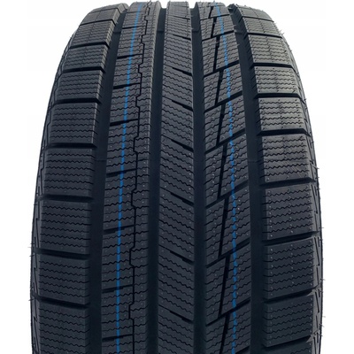 Fortuna Gowin UHP3 235/45 R20 100V