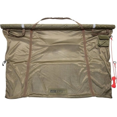 JRC Sak Defender II Retainer Sling