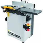 PROTECO 5101STF250400