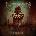Decapitated - Blood Mantra (Reissue) (Natural Coloured) (LP) (4065629733315)