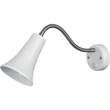 Image 1 of ELMARK 955SAM1W/WH