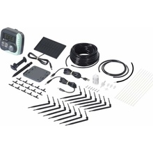 Toolcraft Zavlažovací systém TO-9612294