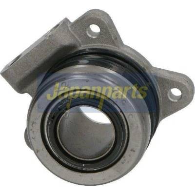 Vysouvací ložisko JAPANPARTS CF-H09