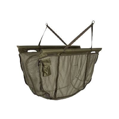 Avid Carp sak Revolve Floatation Sling