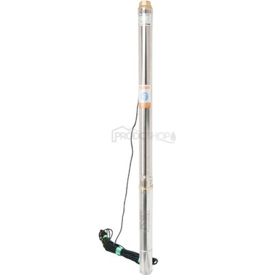 Dambat IBO 3" STM 28 RTS 39983