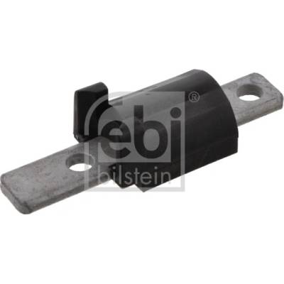 Doraz čapu nápravy Febi Bilstein 29617