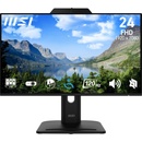 MSI PRO MP242PMG