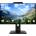 MSI PRO MP242PMG