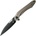 Bestech WIBRA M390