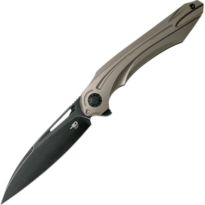 Bestech WIBRA M390