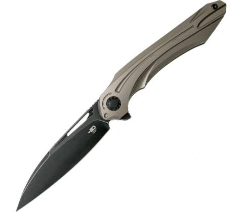 Bestech WIBRA M390