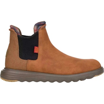 Hey Dude Обувки Branson