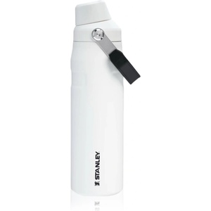 STANLEY The IceFlow Bottle Fast Flow термобутилка Chalk