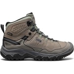 Keen Targhee iv 41 - sportisimo - 361,73 лв