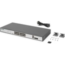 Digitus DN-95342-1