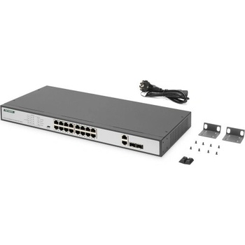 Digitus DN-95342-1