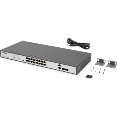 Digitus DN-95342-1
